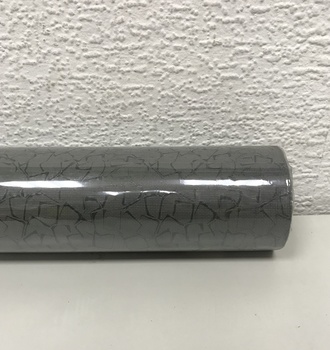 Фетр рельефный "Камни" 53см*10м