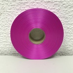 Лента Италия 3см*100ярд