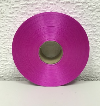 Лента Италия 3см*100ярд