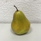 +Груша