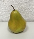 +Груша