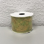 +Лента  декор.НГ 4,8см (20) 260 см