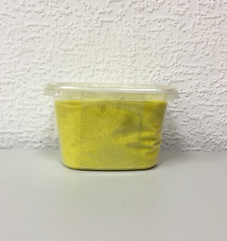 + Песок в асс-те 500 гр