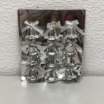+Колокольчик (12шт)