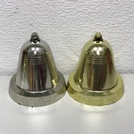 +Колокольчик 15см