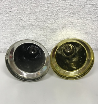 +Колокольчик 15см