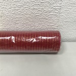 Сетка "Поло" 53см*6,5м