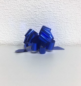 Бант-шар 32 металл К