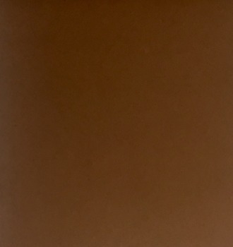 + Фоамиран 30*20 2 мм