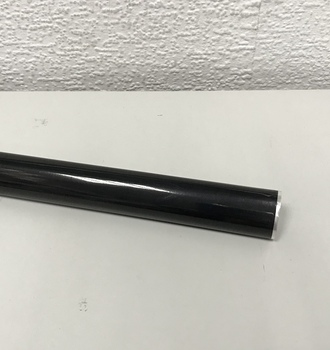 Пленка лак матовый  70см