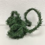 +Мишура "хвоя" 5,4м