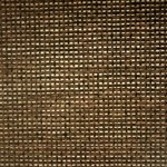 + Бумага 50х70 мешковина