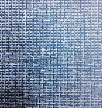 + Бумага 50х70 мешковина