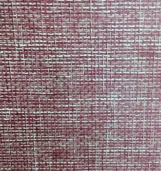 + Бумага 50х70 мешковина