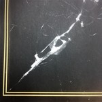 + Бумага мрамор  60*60см/10/