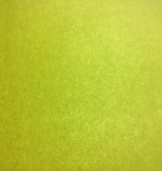 + Бумага плотная 58*60см