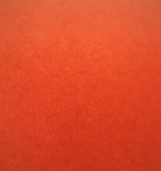 + Бумага плотная 58*60см