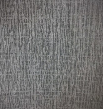 + Бумага плотная 58*60см