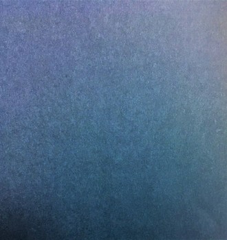 + Бумага плотная 58*60см