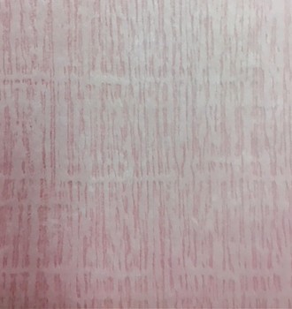 + Бумага плотная 58*60см