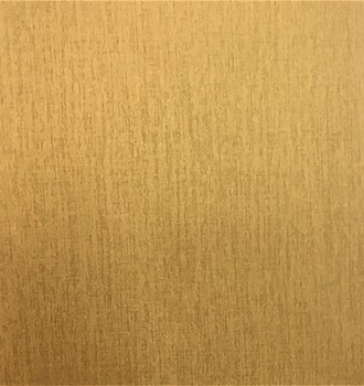 + Бумага плотная/20/