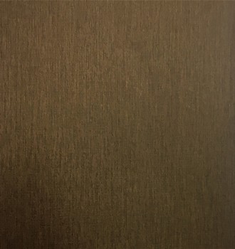 + Бумага плотная/20/