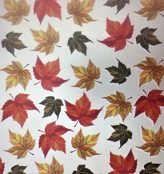 + Бумага толстая + золото (50)