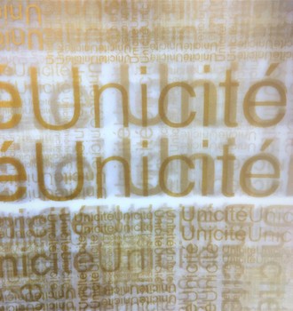 + Калька бум./пл. с рис./20/