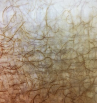 + Калька бум./пл. с рис./20/