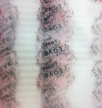 + Калька бум./пл. с рис./20/