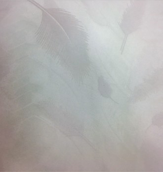 + Калька бум./пл. с рис./20/