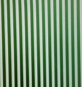 + Калька бум./пл. с рис./20/