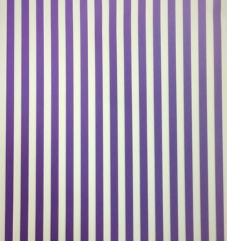 + Калька бум./пл. с рис./20/