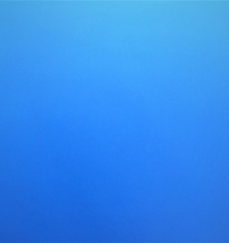 + Калька бум./пластик/20/