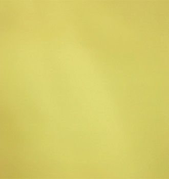 + Калька бум./пластик/20/