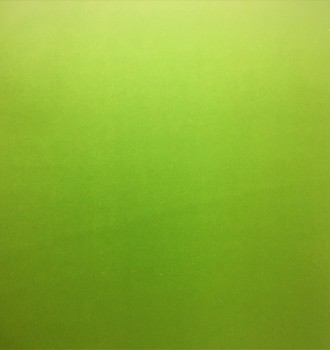 + Калька бум./пластик/20/