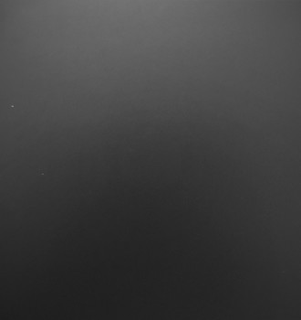 + Калька бум./пластик/20/