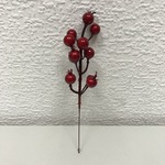 + Ветка ягодная