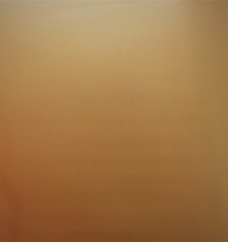 + Калька золото/серебро /20/