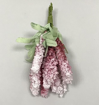 +Кашка с листочками 10 шт/уп