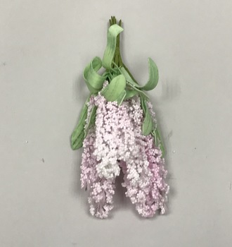 +Кашка с листочками 10 шт/уп