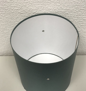 * Коробка б/крыш  20*22