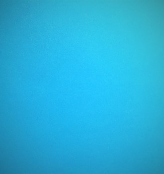 + Картон цветной 70*50