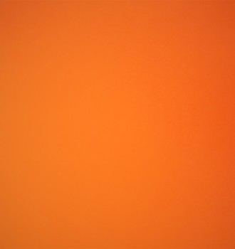 + Картон цветной 70*50