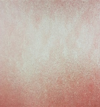 + Полимерный материал