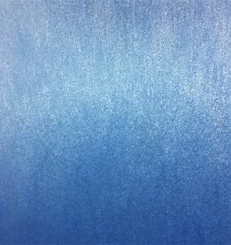 + Полимерный материал