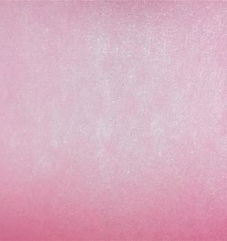 + Полимерный материал