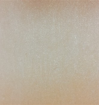 + Полимерный материал