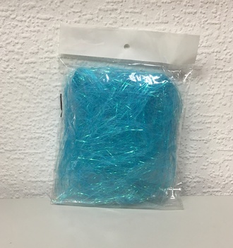 +Наполнитель перламутровый