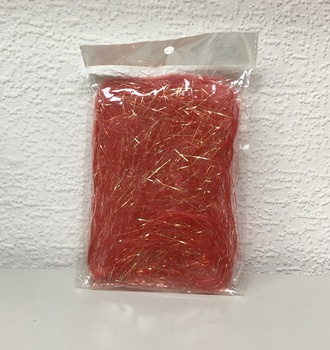 +Наполнитель перламутровый